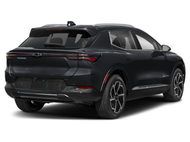 chevrolet equinox ev 2025 3GN7DLRP8SS149246 image chevrolet equinox ev 2025 3GN7DLRP8SS149246 image